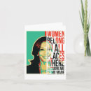 Buscar vicepresidente tarjetas Me encanta kamala