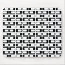 Buscar alternativa alfombrillas de raton Moderno