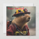 Buscar rescates invitaciones Para todos
