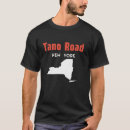 Buscar road camisetas Viajar