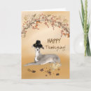 Buscar peregrinos tarjetas Humor