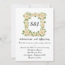 Buscar gardenias Floral