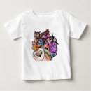 Buscar owls camisetas Cartoon