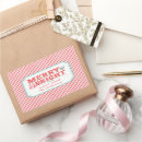 Buscar bright pegatinas Rosa