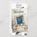 Buscar milagros tarjetas Elegante