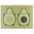 Buscar kawaii tablas cortar Lindo