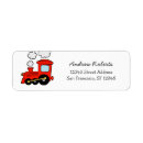Buscar locomotoras de vapor postales Para niños