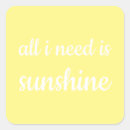 Buscar maletas pegatinas Viajar