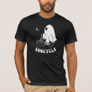 Buscar ciclista elegante camisetas Entusiasta de la bicicleta