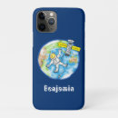 Buscar astronaut iphone fundas General y unisex