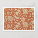 Buscar tapiz postales Diseños