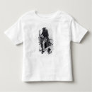 Buscar texas rangers camisetas Caballo