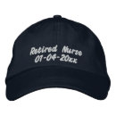 Buscar jubilados gorras Jubilación