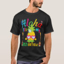 Buscar octava camisetas Verano