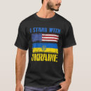 Buscar gft camisetas Ucrania