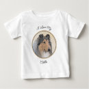 Buscar colmena bebe ropa Collie