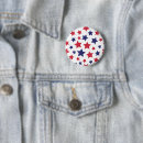 Buscar estrella blanca chapas Estados unidos