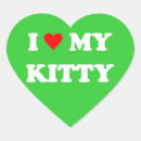 Buscar katze pegatinas Gato