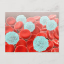 Buscar microbiología postales Tridimensional