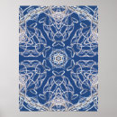 Buscar caleidoscopios posters Para ella