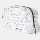 Buscar profesor de matemáticas accesorios Para todos