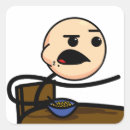 Buscar reddit pegatinas Internet