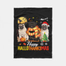 Buscar cute pug mantas Vacaciones