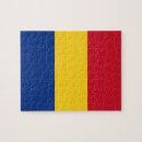 Buscar rumania puzzles Bucarest