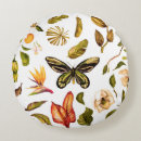 Buscar magnolia cojines Hoja