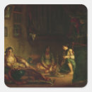 Buscar ferdinand pegatinas 19 ª