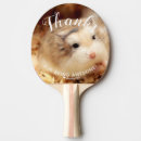Buscar motivación palas de ping pong Positividad