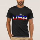 Buscar juegos olímpicos ropa General y unisex