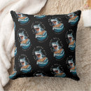 Buscar pizza cojines Diversión