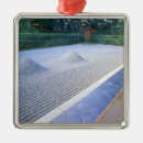 Buscar temple adornos Budismo