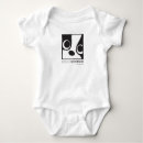 Buscar boston terrier bebe ropa Cara