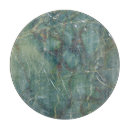 Buscar piedra natural tablas cortar Abstracto