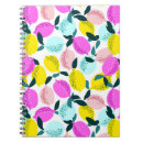 Buscar vegano libretas Patrón