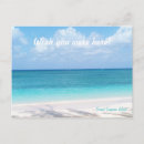 Buscar gran ca postales Playa