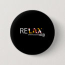 Buscar stick chapas Lacrossessta