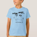 Buscar bmx niño ropa Monopatín