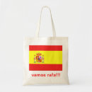 Buscar vascos accesorios España