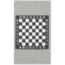 Buscar ajedrez manteles Tabla