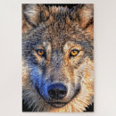 Buscar nariz puzzles Perro
