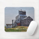 Buscar elevador alfombrillas de raton Para todos