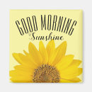 Buscar letras amarillas imanes Floral