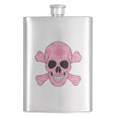 Buscar calavera petacas General y unisex