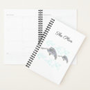 Buscar original agendas Colorido