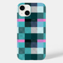 Buscar almohadilla iphone fundas Colorido