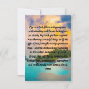 Buscar caridad tarjetas Religión