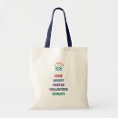 Buscar rescate bolsos Fomente